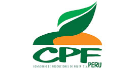 Cpf